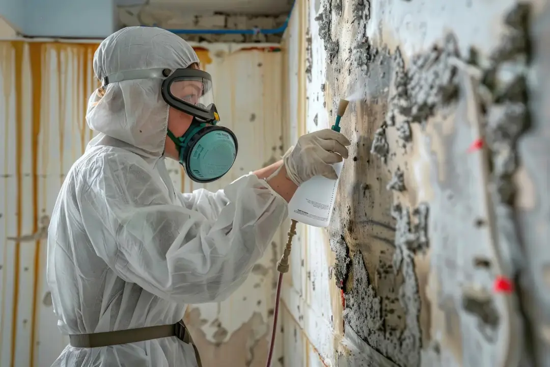 Asbestos Removal Salisbury Amesbury Warminster