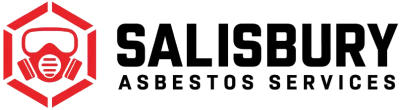 Salisbury Asbestos Services