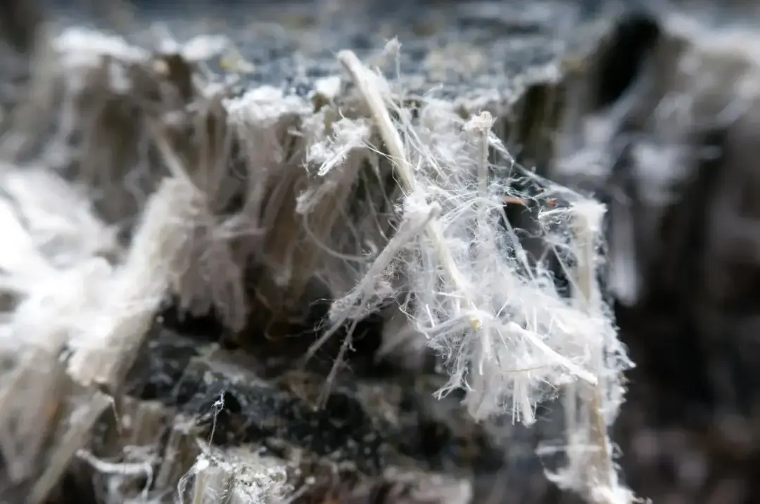 Asbestos Services Salisbury, Amesbury and Warminster